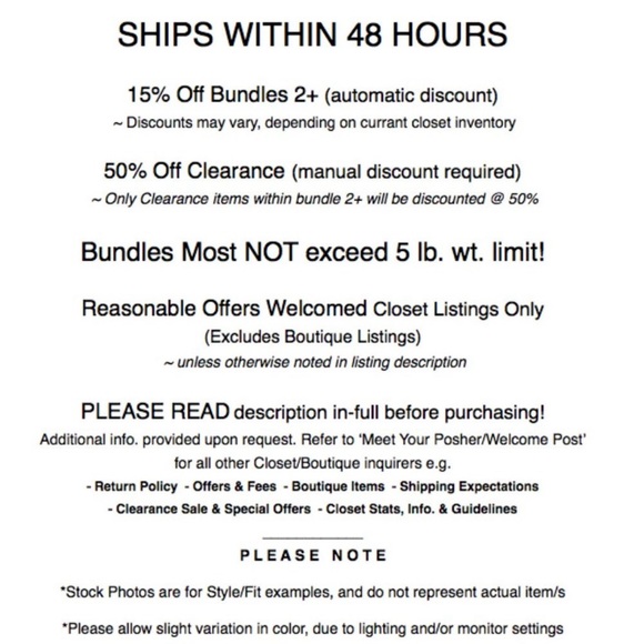 ✨ J. Crew 10" High Rise Button Fly Skinned Knee Skinny Jeans - Picture 9 of 9